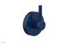Phylrich BASIC & BASIC II Robe Hook DB10