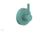 Phylrich BASIC & BASIC II Robe Hook DB10