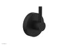 Phylrich BASIC & BASIC II Robe Hook DB10