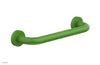 Phylrich BASIC Grab Bar DB110