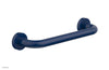Phylrich BASIC Grab Bar DB110