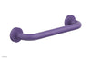 Phylrich BASIC Grab Bar DB110