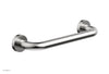 Phylrich BASIC Grab Bar DB110