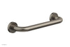 Phylrich BASIC Grab Bar DB110