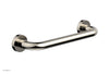Phylrich BASIC Grab Bar DB110