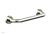 Phylrich BASIC Grab Bar DB110