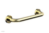 Phylrich BASIC Grab Bar DB110