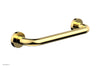 Phylrich BASIC Grab Bar DB110