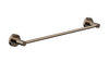 Phylrich BASIC & BASIC II 18" Towel Bar DB65