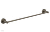 Phylrich BASIC & BASIC II Towel Bar DB70