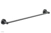 Phylrich BASIC & BASIC II Towel Bar DB70