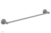 Phylrich BASIC & BASIC II Towel Bar DB70