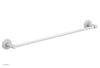 Phylrich BASIC & BASIC II Towel Bar DB70