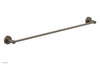 Phylrich BASIC & BASIC II Towel Bar DB75
