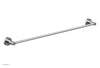 Phylrich BASIC & BASIC II Towel Bar DB75