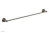 Phylrich BASIC & BASIC II Towel Bar DB75