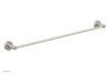 Phylrich BASIC & BASIC II Towel Bar DB75