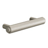 Moen Iso Cabinet Drawer Pull