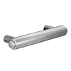 Moen Iso Cabinet Drawer Pull