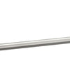 Moen Iso 24" Towel Bar