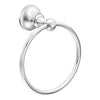 Moen Vale Towel Ring