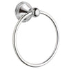 Moen Preston Towel Ring
