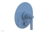 Phylrich BASIC Plate & Handle Trim only DPB2130TO