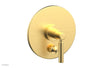 Phylrich BASIC Plate & Handle Trim only DPB2130TO