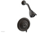 Phylrich REVERE & SAVANNAH Pressure Balance Shower Set DPB3100