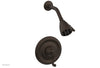 Phylrich REVERE & SAVANNAH Pressure Balance Shower Set DPB3102