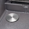 Blanco Capflow Strainer Cover