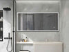 Kodaen Framed LED Mirror LMF210AX