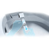 Canpro Smart Toilet