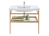 Duravit DuraStyle Washbasin