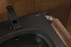 Duravit Aurena Metal console