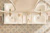 Duravit Aurena Washbasin