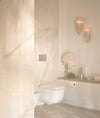 Duravit Aurena Toilet seat