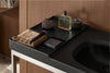 Duravit Aurena Metal console