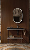 Duravit Aurena Metal console