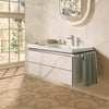 Duravit Aurena Mirror