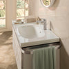 Duravit Aurena Mirror