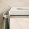 Duravit Aurena Washbasin