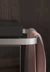 Duravit Aurena Washbasin