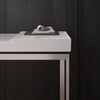 Duravit Aurena Metal console