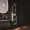Duravit Aurena Washbasin
