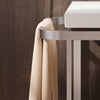 Duravit Aurena Metal console