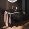 Duravit Aurena Washbasin