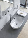 Duravit Duravit Design Classics Washbowl