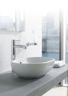 Duravit Duravit Design Classics Washbowl