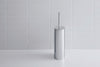 Duravit D-Code Brush set